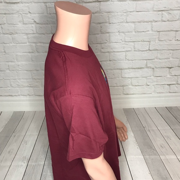 Supreme Ghost Rider Tee - Picture 3 of 4